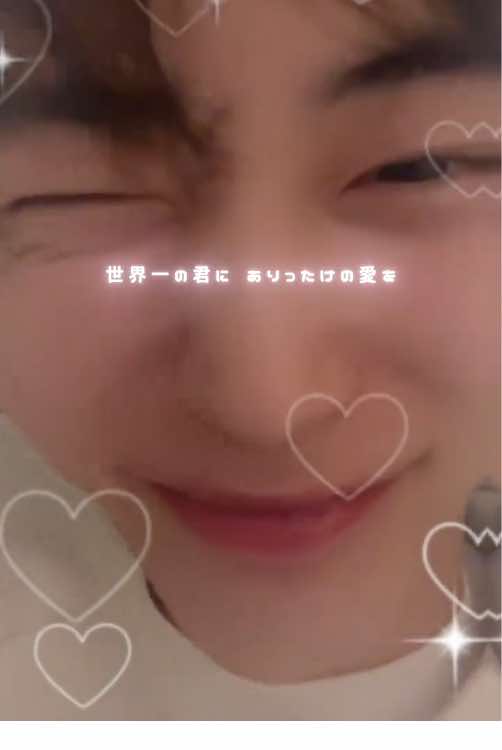 @𝒶 𝒾 𝓂 𝒾