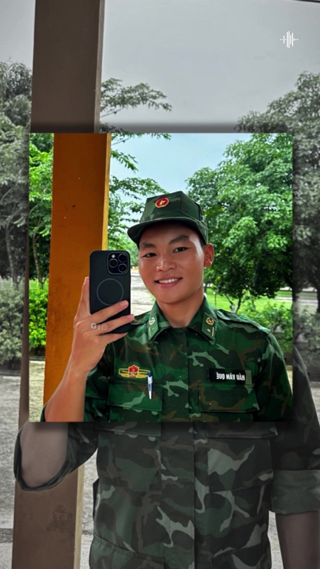 @HầU QuẾ💥