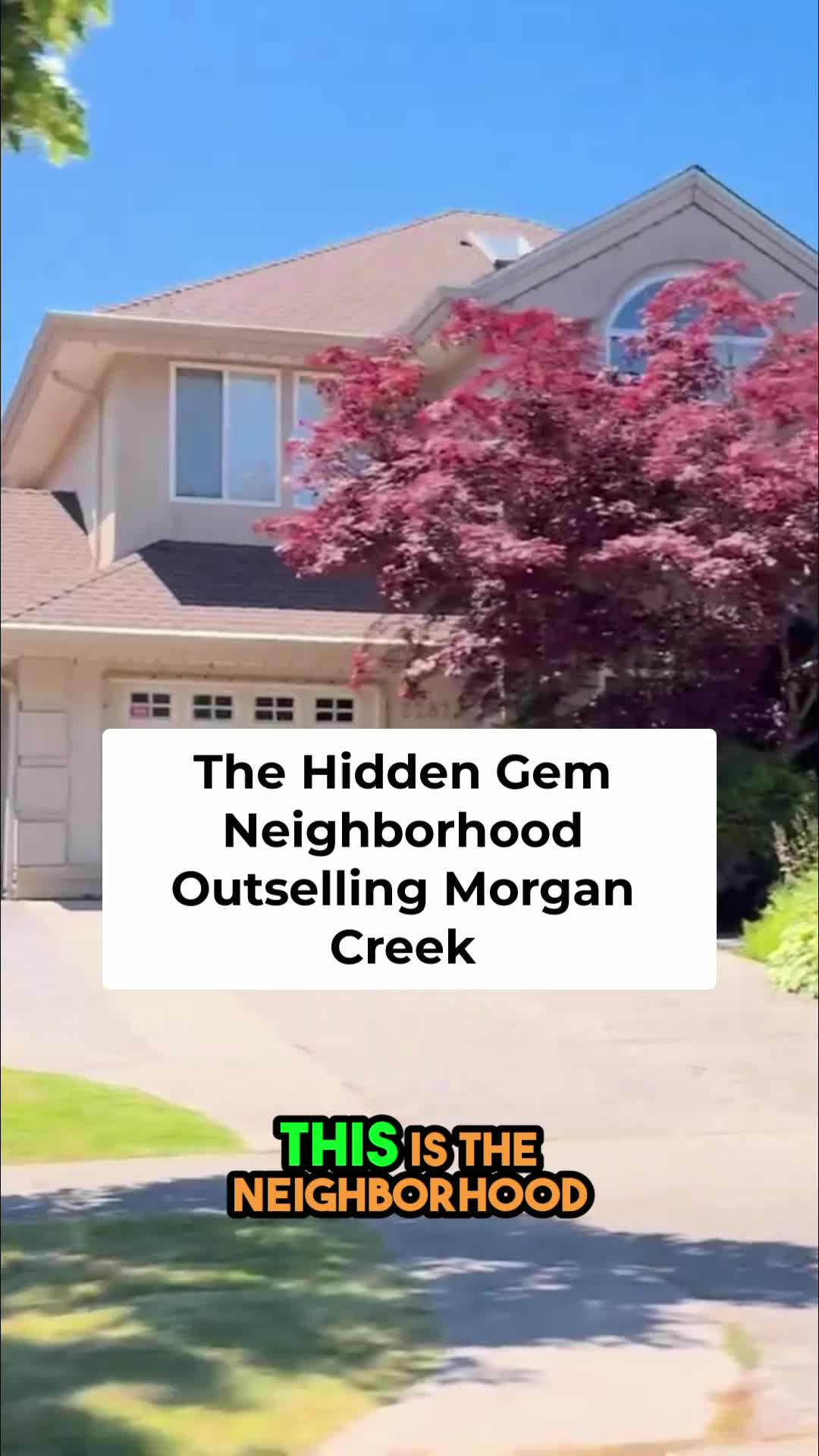 @thegermyngroup