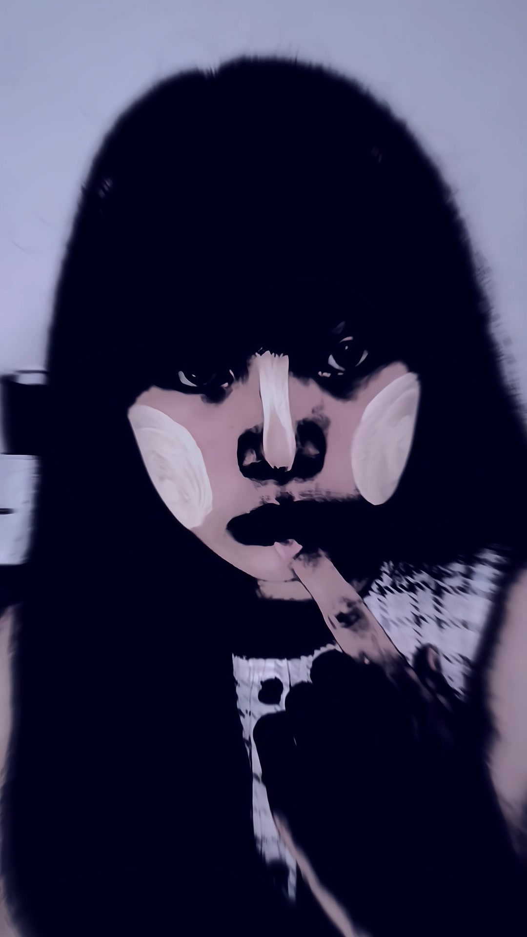 @โฏอขโฏโ ๐๐จ๐จ๐ค๐ข๐โฟ๏ธโ