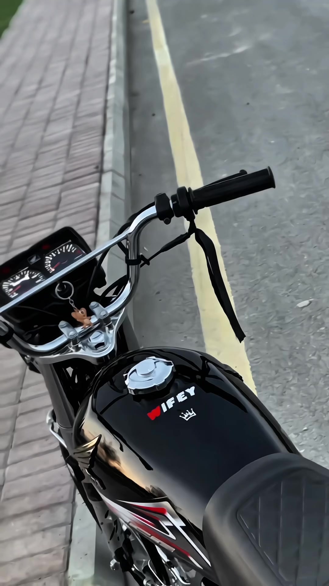 @𝟏𝟐𝟓_𝐗_𝐒𝐀𝐀𝐃𝐈