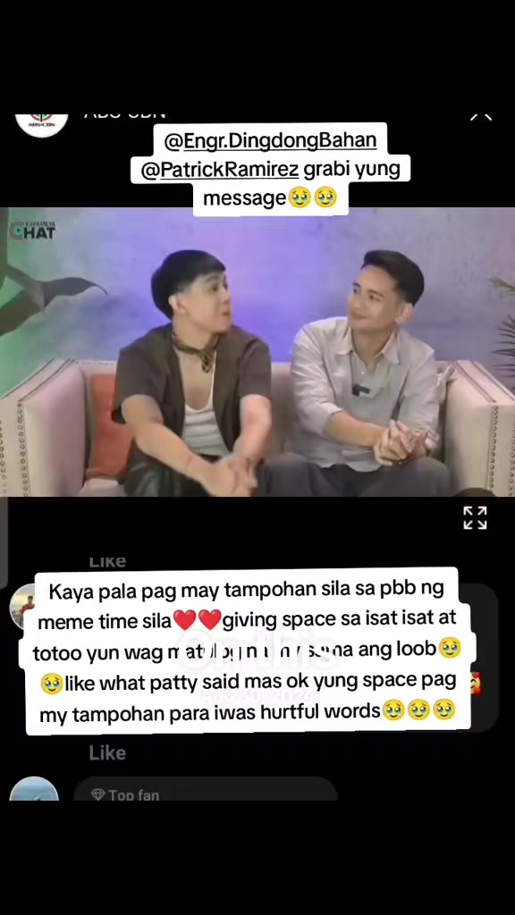 @Jane🩷🩷