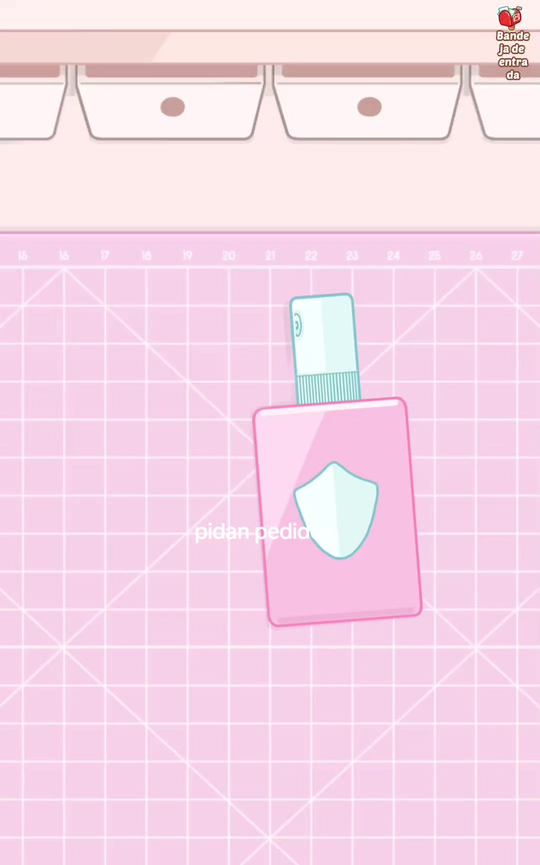 @— ˗ˋ ୨karii୧ ˊ˗ —🌸