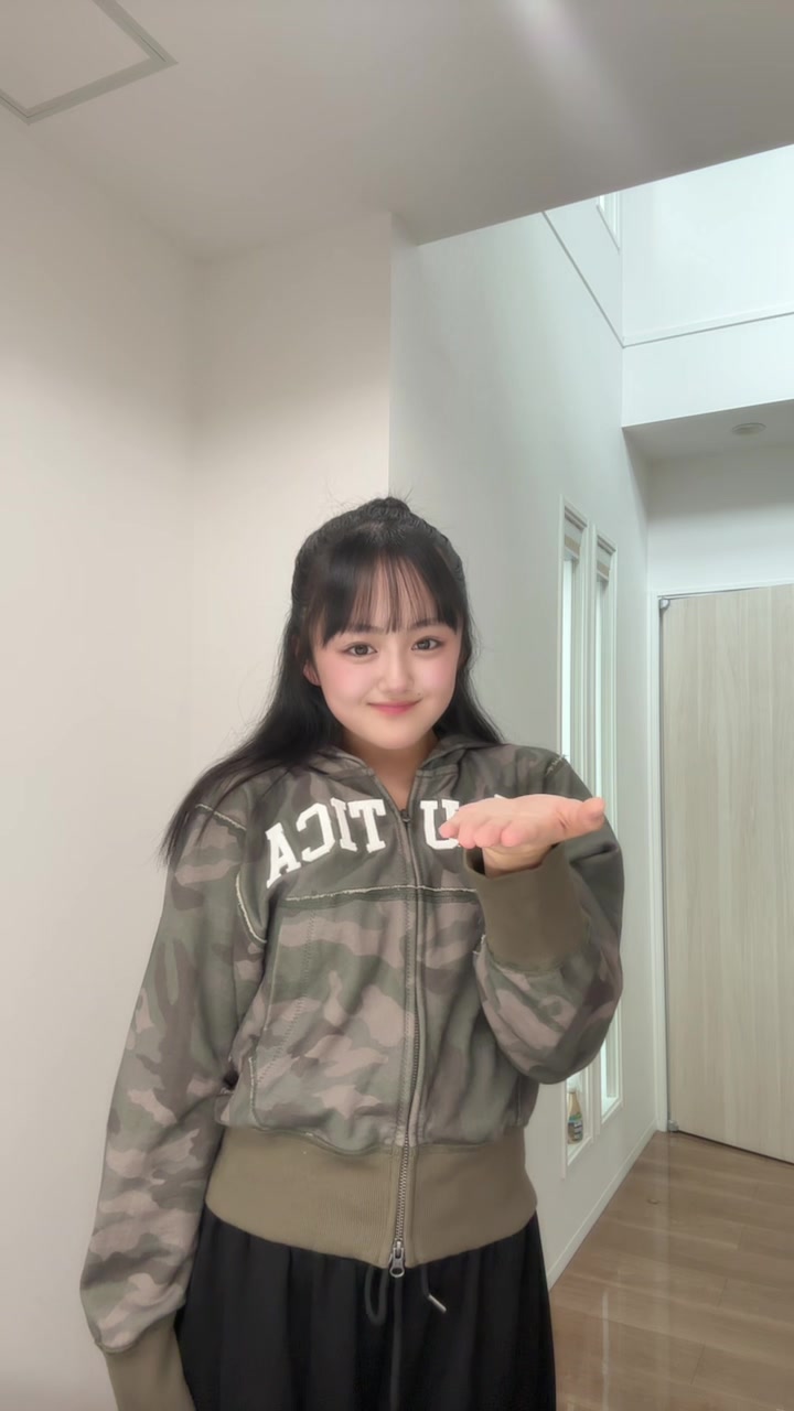 @咲良(14)