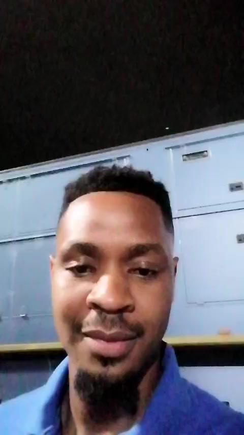 @africanwarriorscricketclub