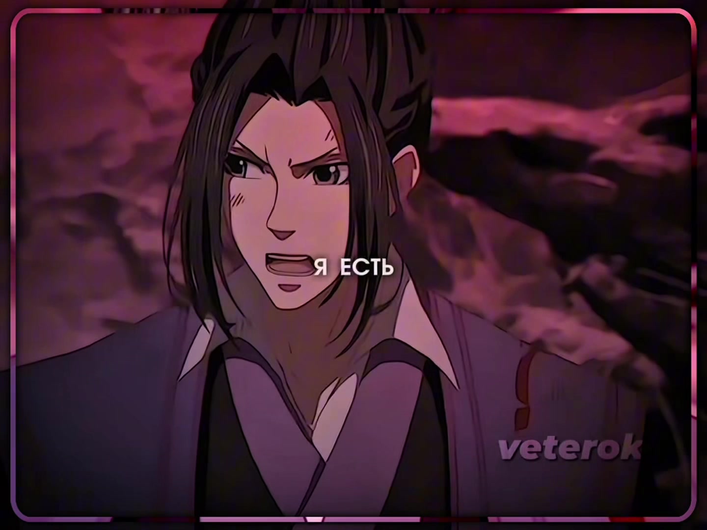 @🎐 𝐕𝐞𝐭𝐞𝐫𝐨𝐤 🎐