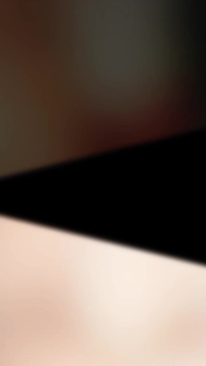 @꧁࿇.𝙺.𝙹𝙴𝙴𝚆𝙰𝙽.@࿇꧂