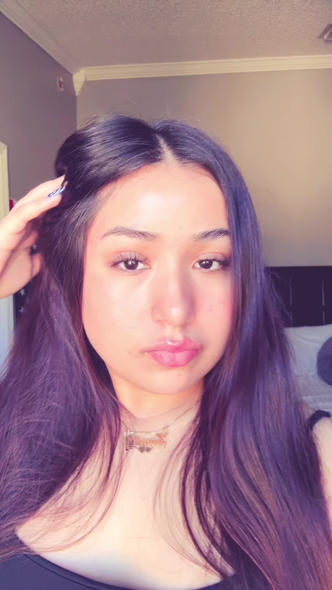 @𝕜𝕒𝕞𝕚