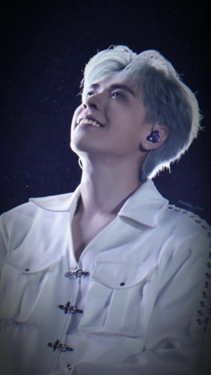 @୨ৎ 𝓴𝓲𝓽𝓽𝔂୨ৎ