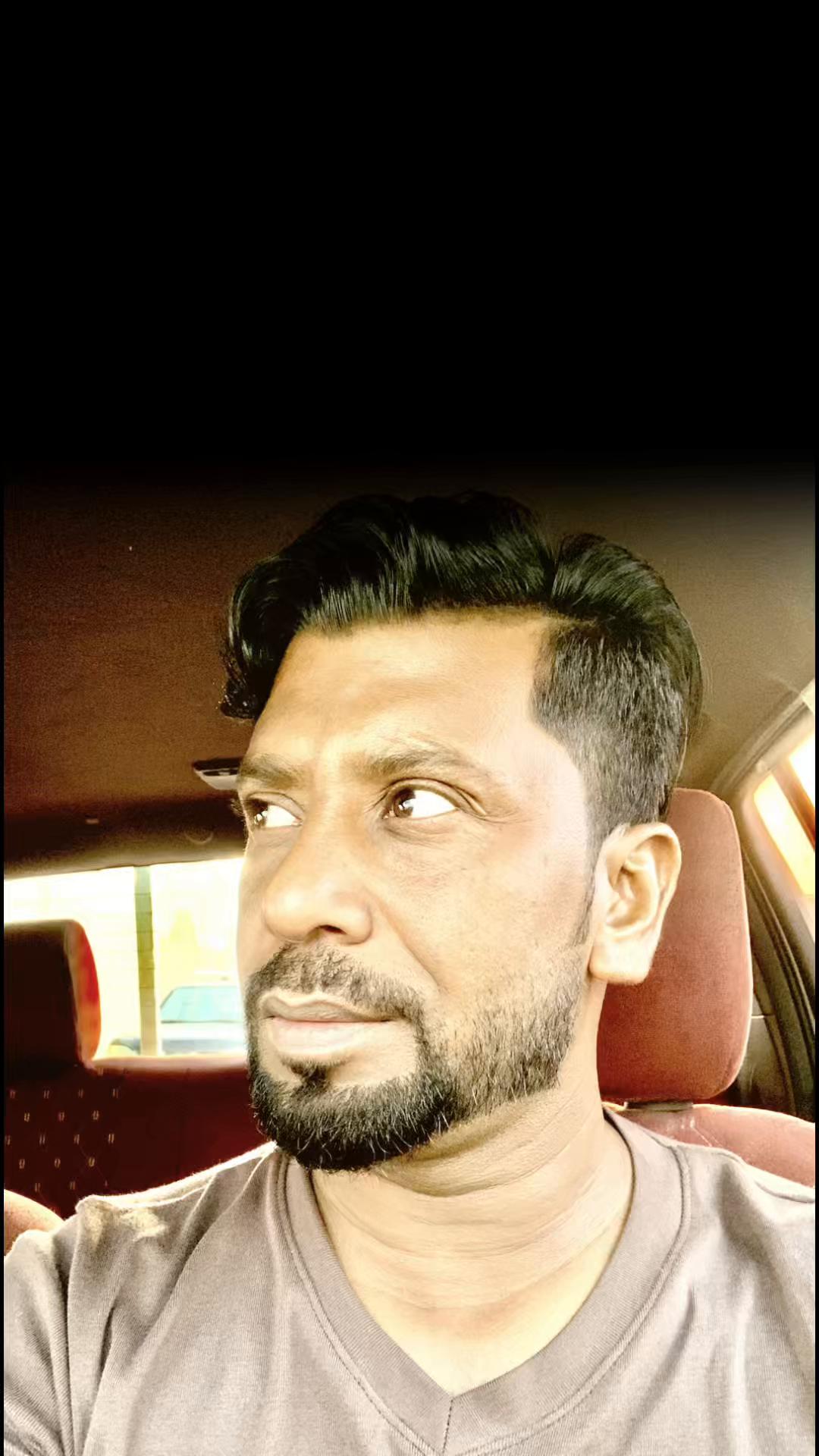 @đļđĻ Sk_khokon_07 đ§đŠ