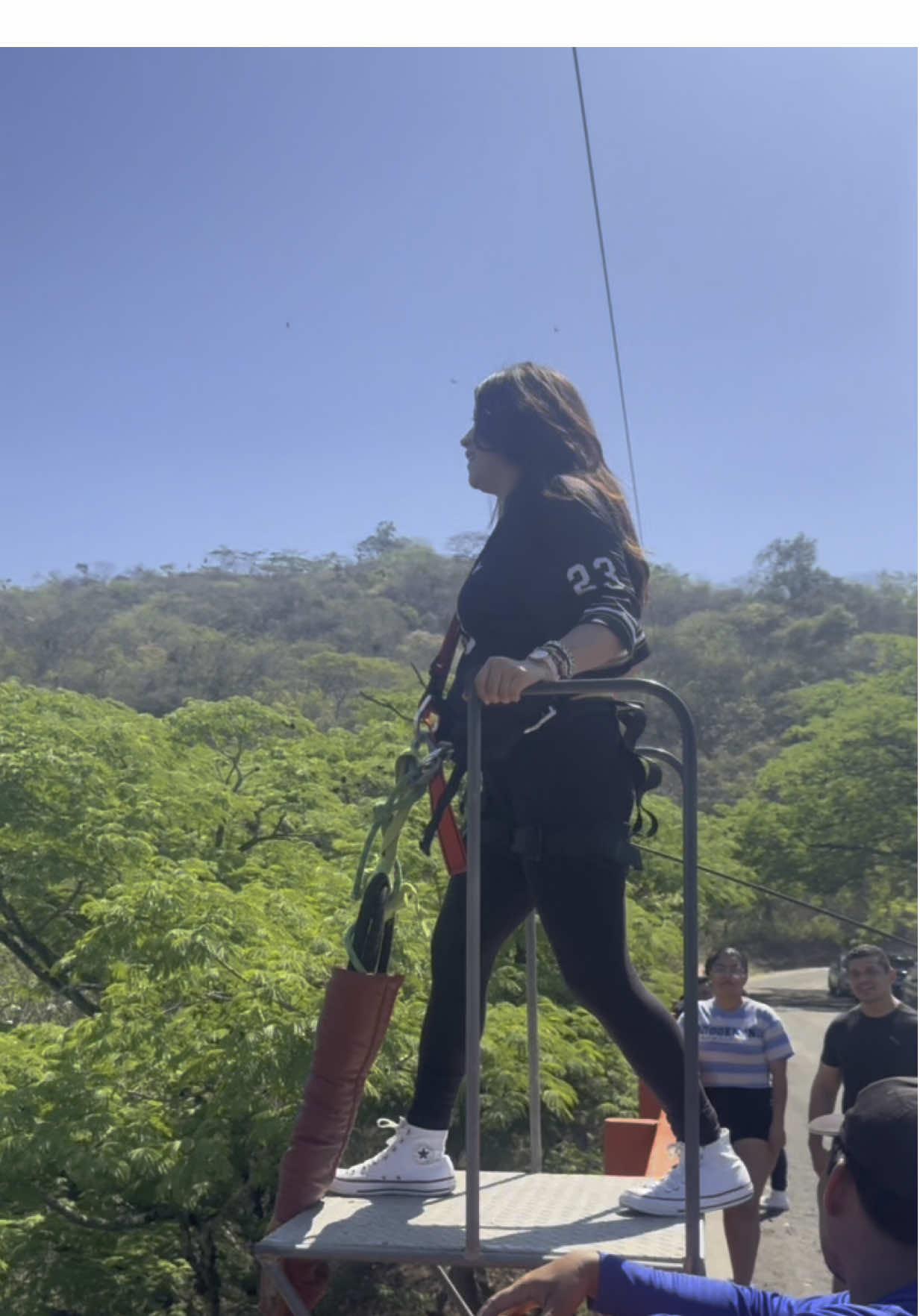 @rosmeritosv🇸🇻🌿🇸🇻