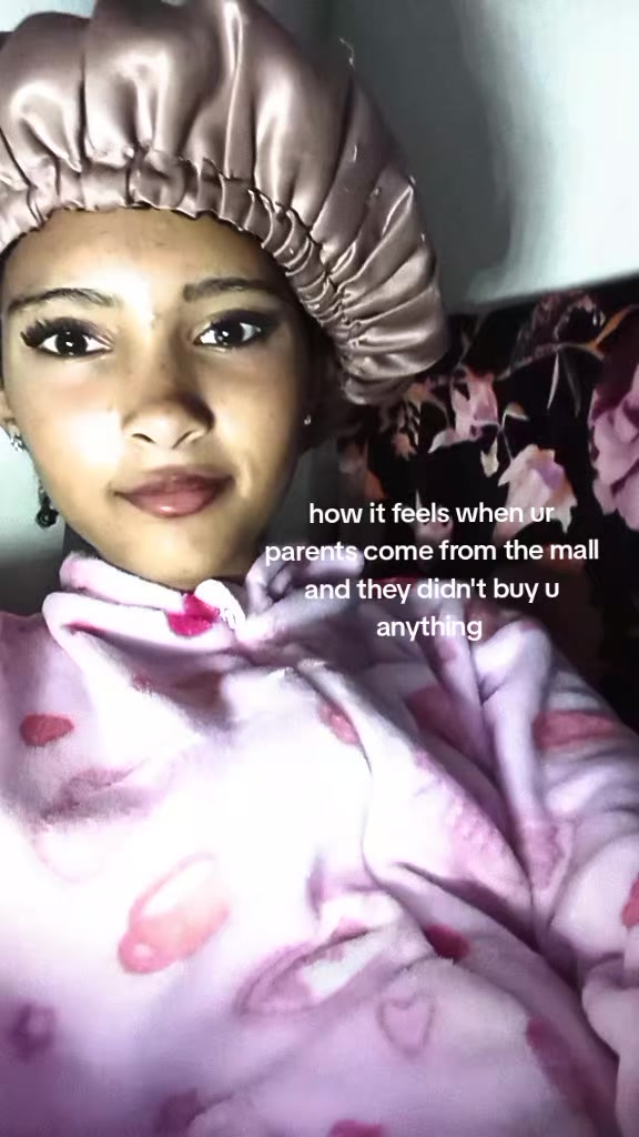 @she/her🥀💔
