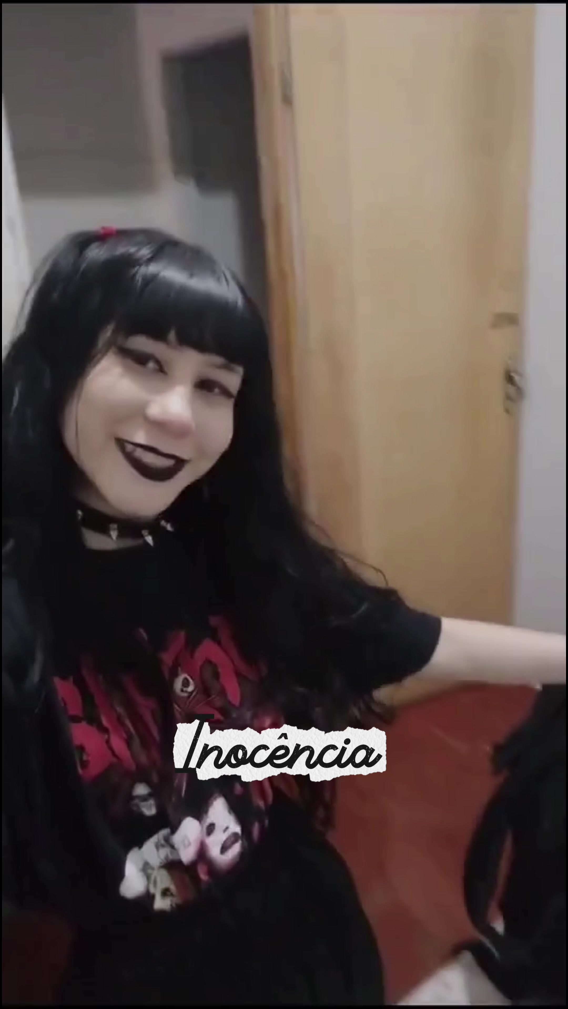 @𖦹𝕴𝖙𝖆𝖒𝖎𖦹