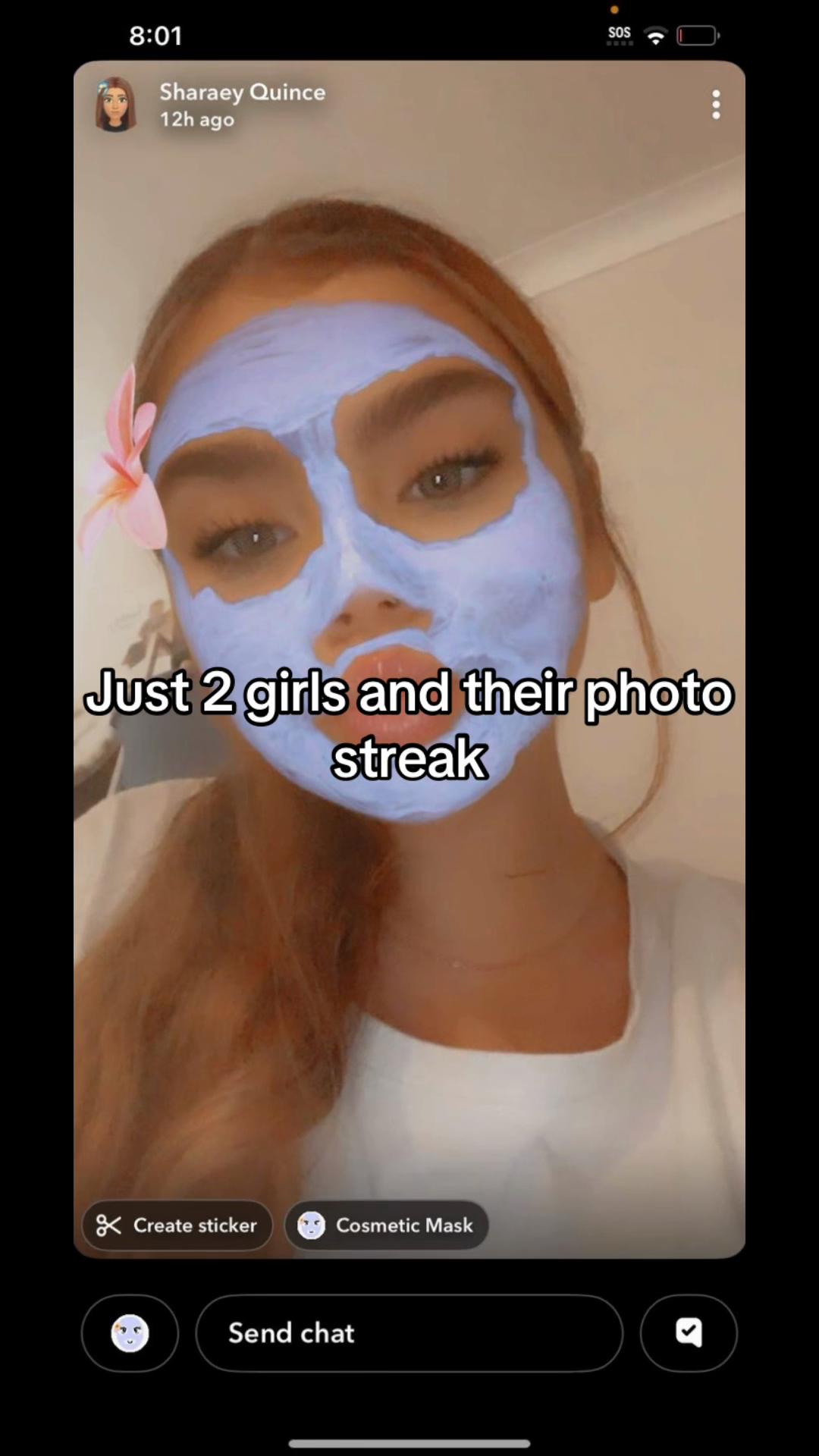 @StarieJoyceIsTheBest