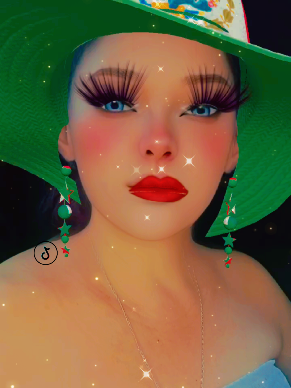 @Carolinaponce707