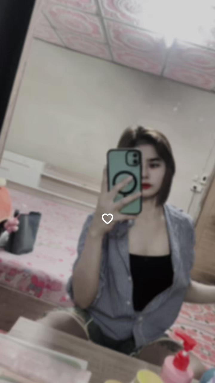 @ฟ้า ธนนันท์🍒