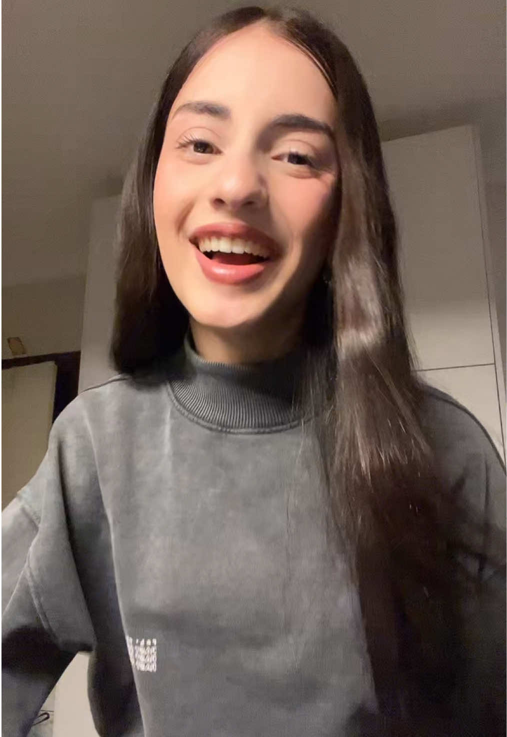 @Aylin kaya