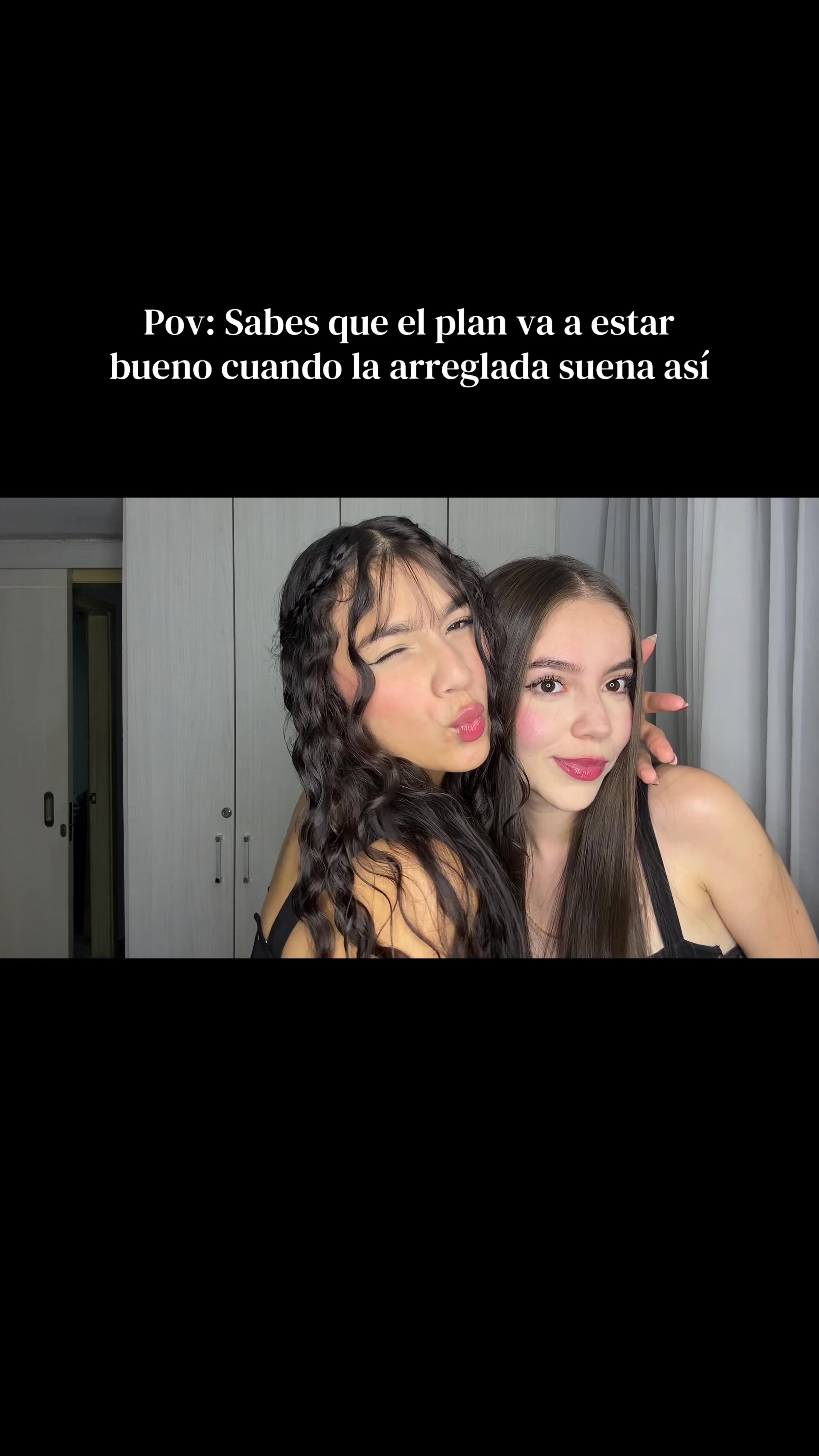 @_vanessaorozco