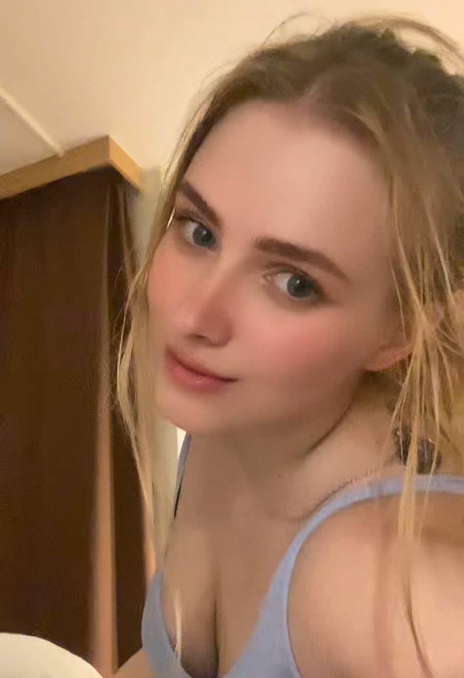 @Anna Priyma