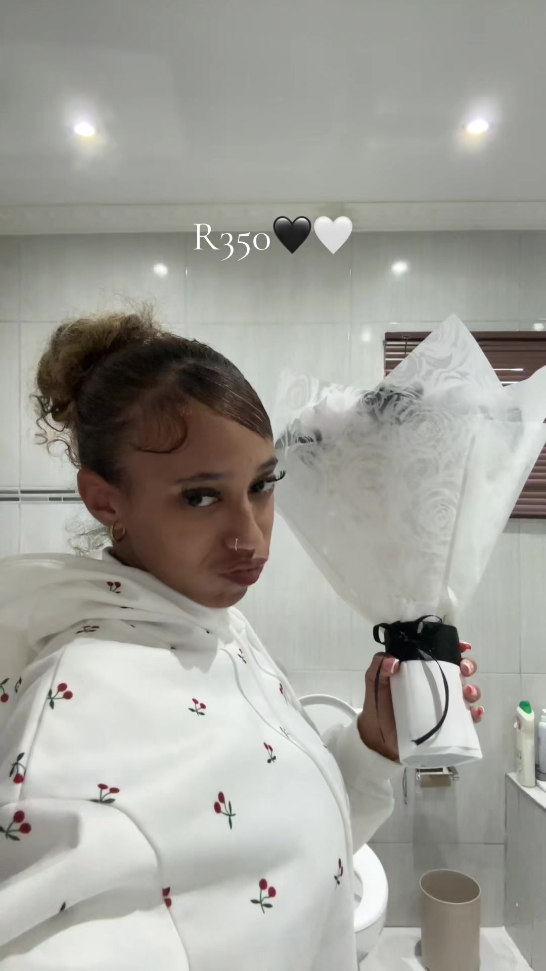 @NaBeelah