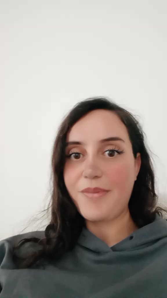 @ilknur