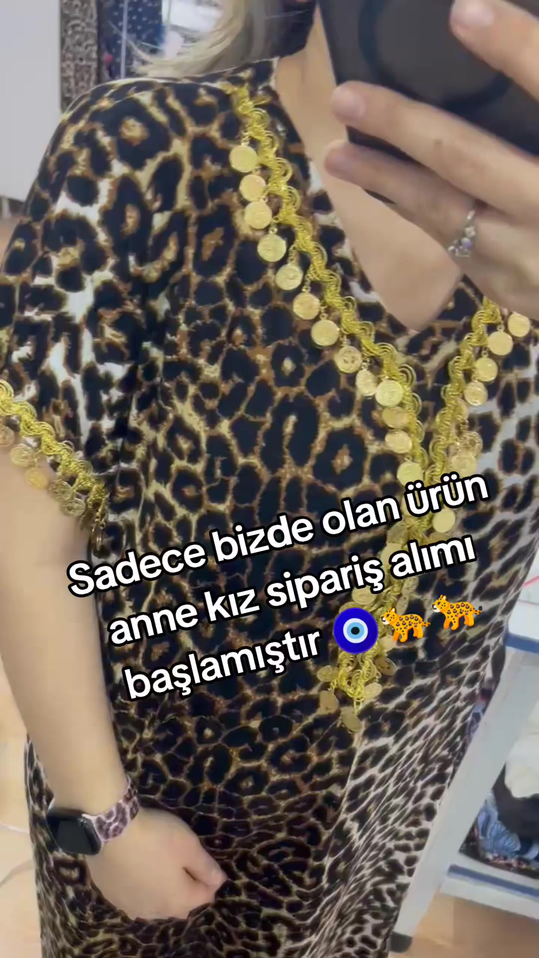 @Rüya butik