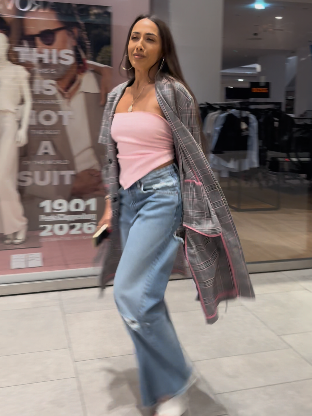 @Milena Ćeranić