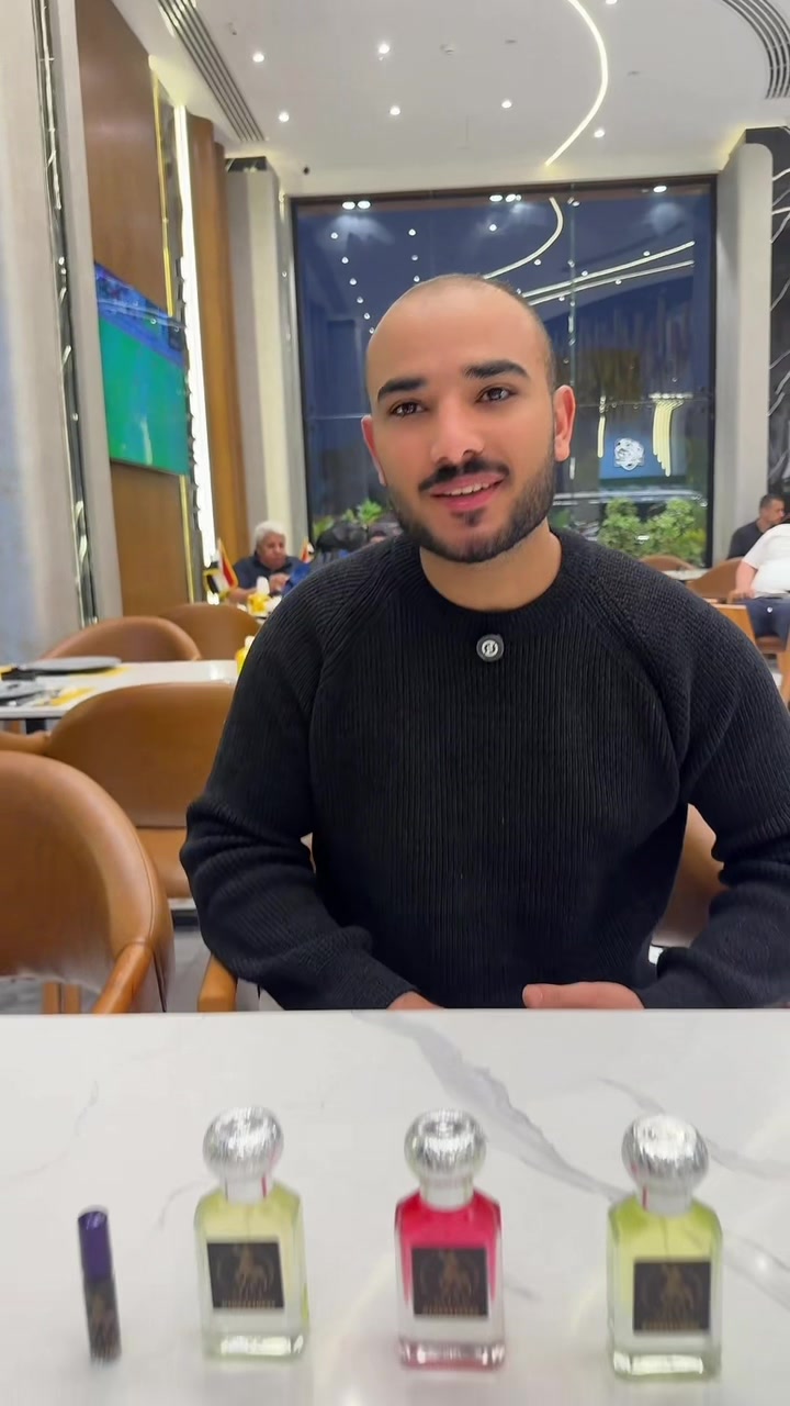 @محمد امين عيد