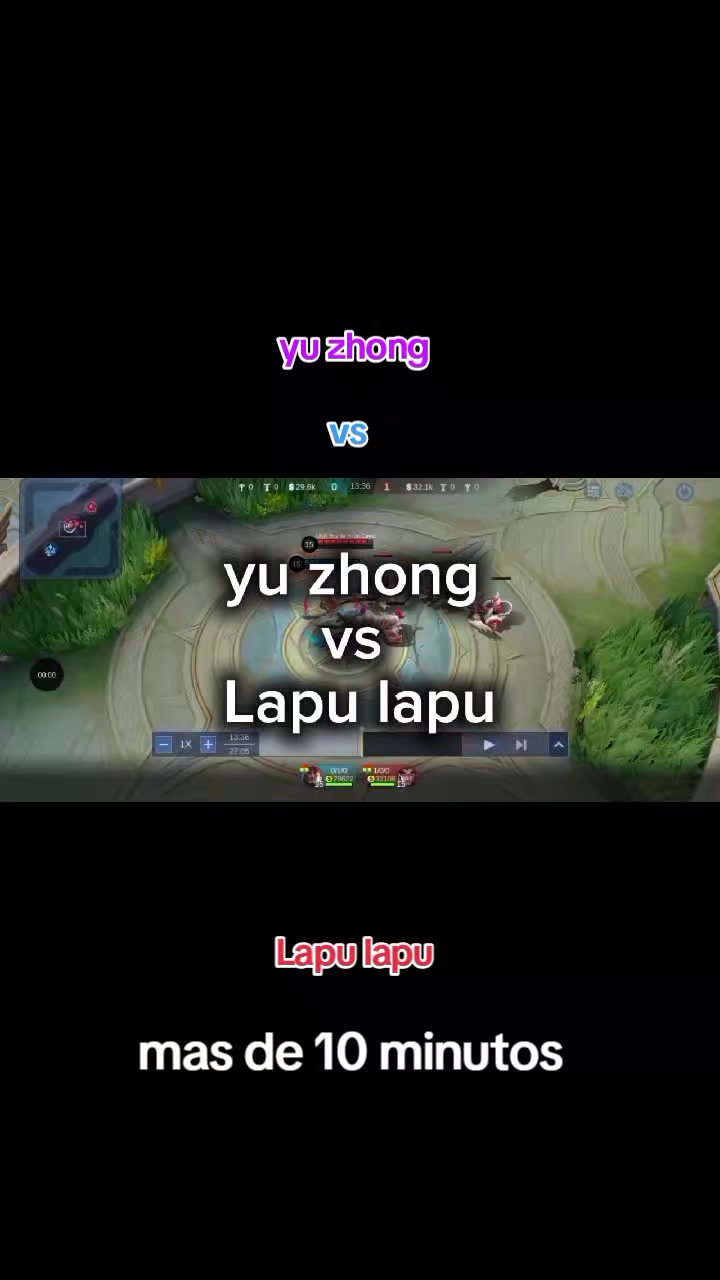 @:D