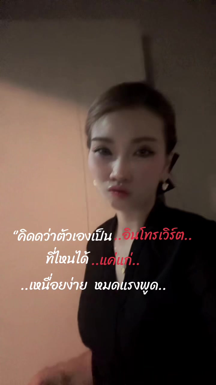 @rabbit_2122