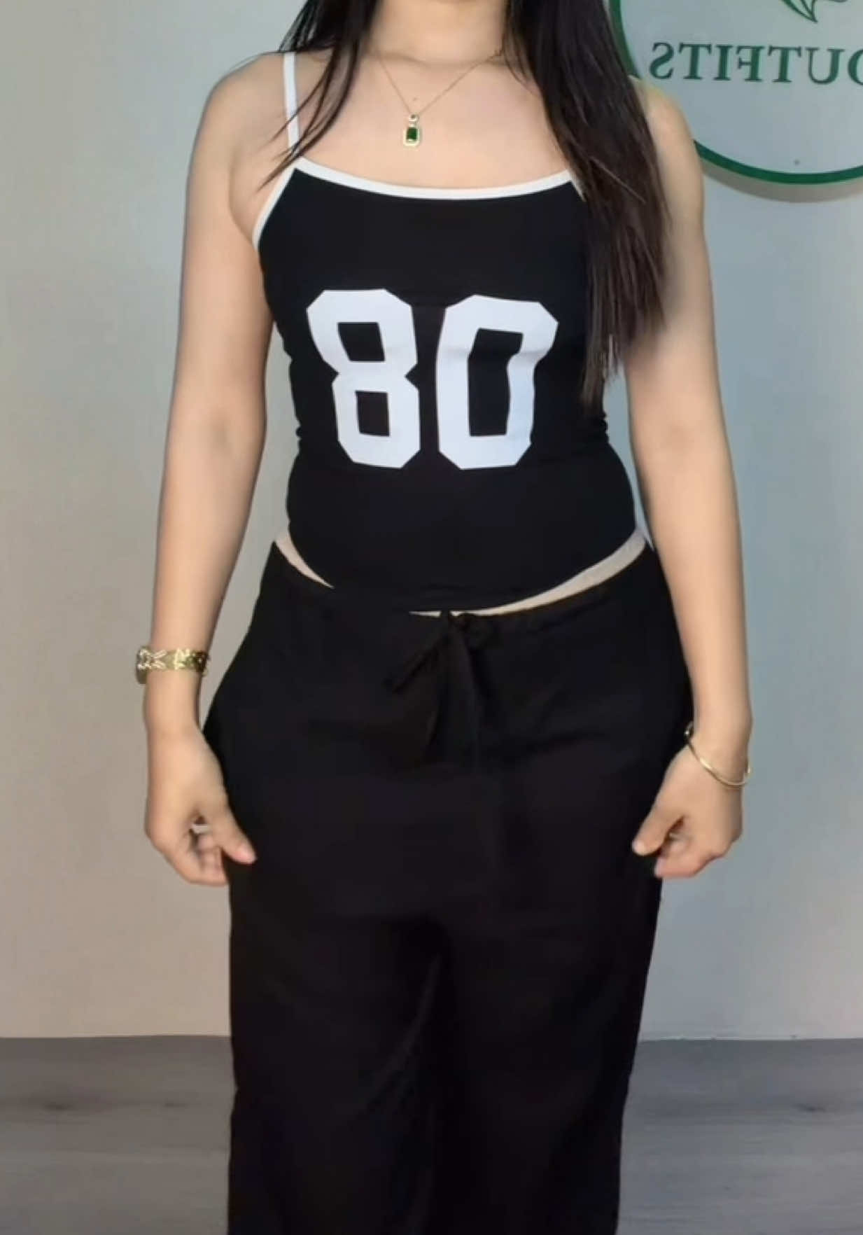 @~GJ OUTFITS ~