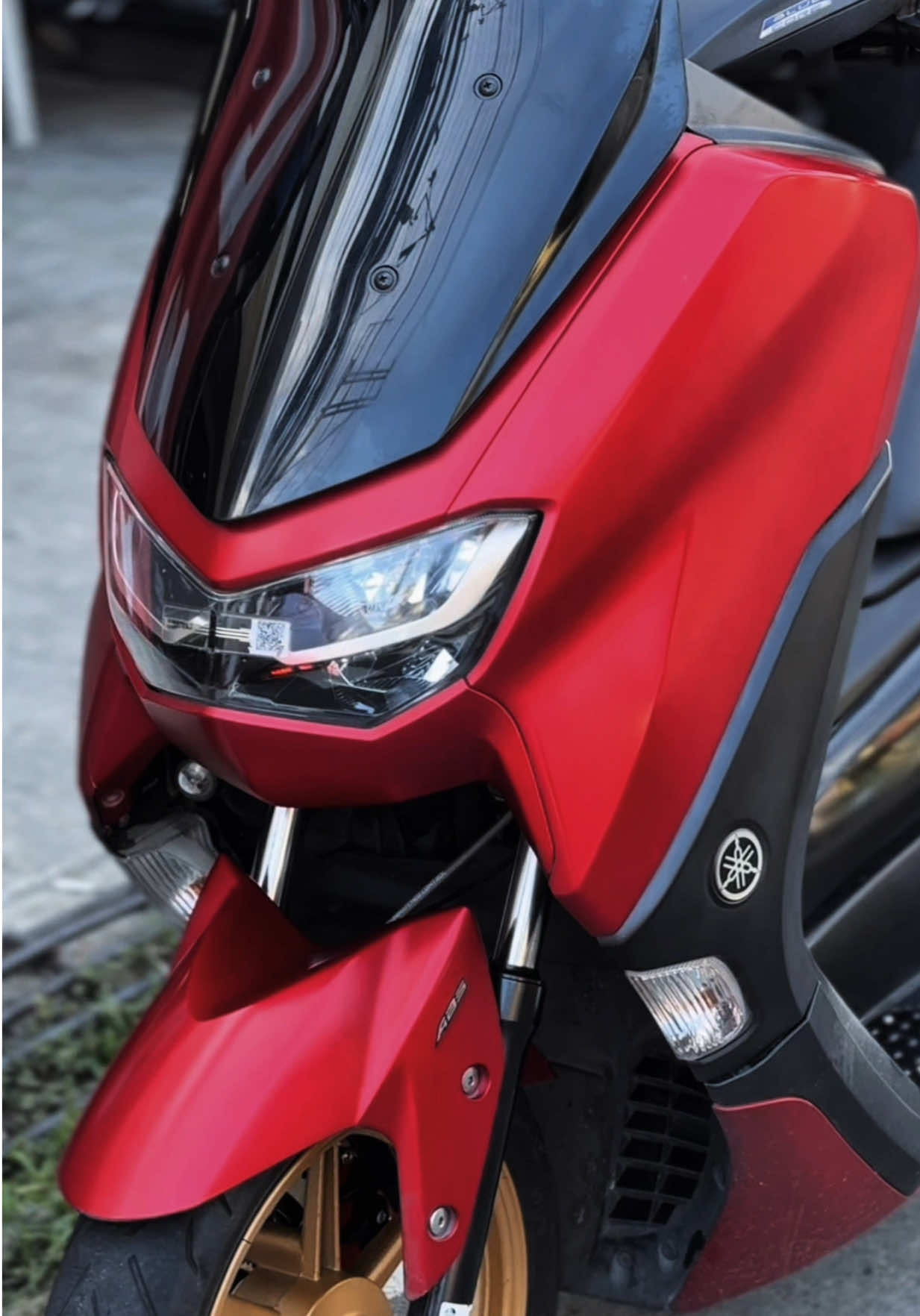 @Motospot