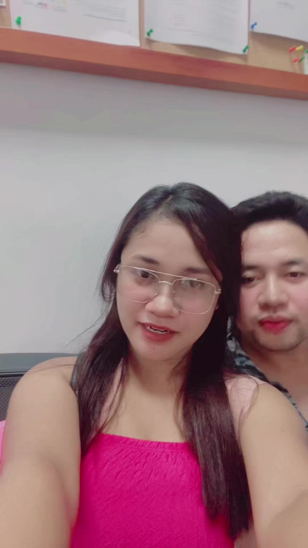 @Nickieg.07