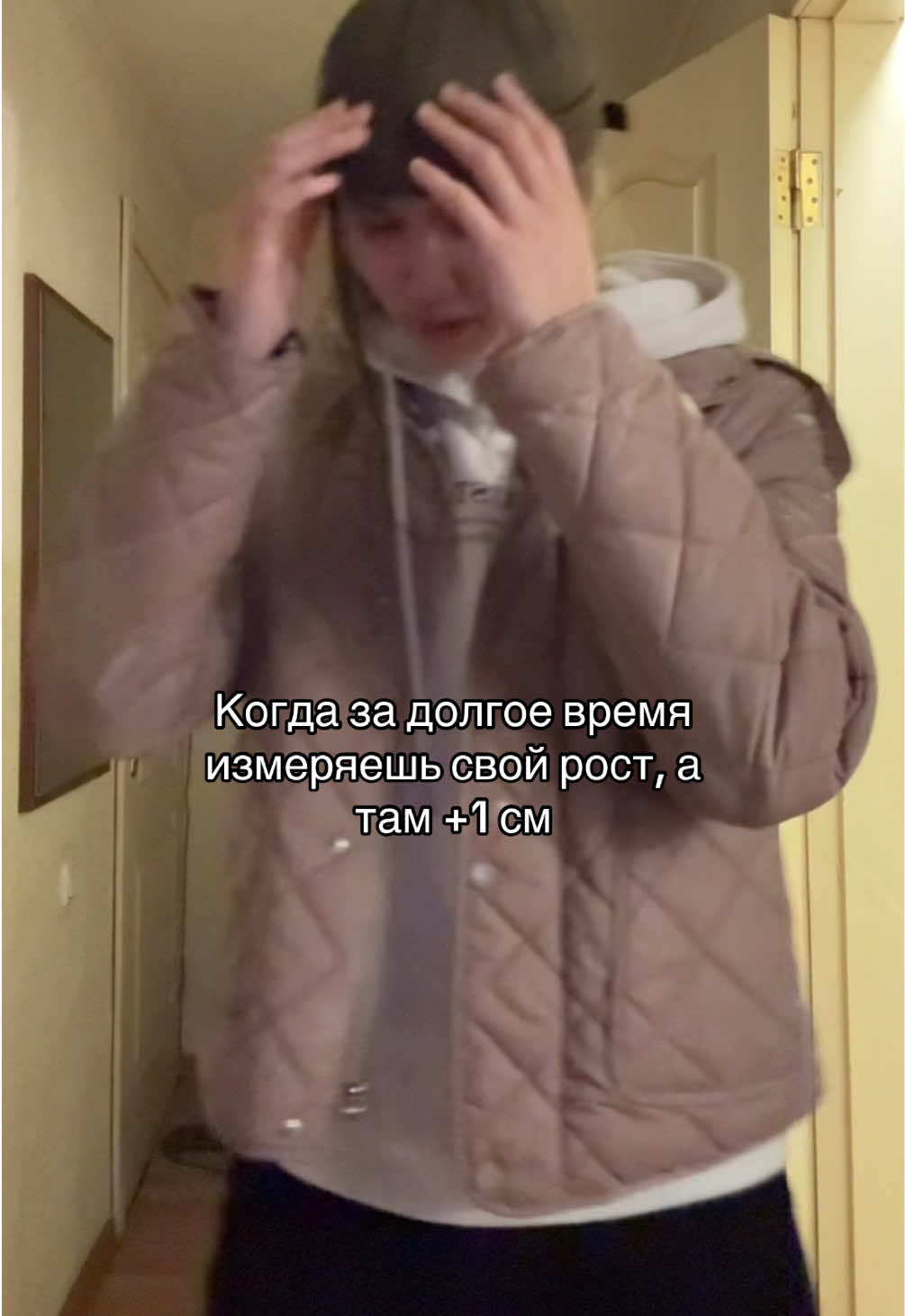 @Hikary