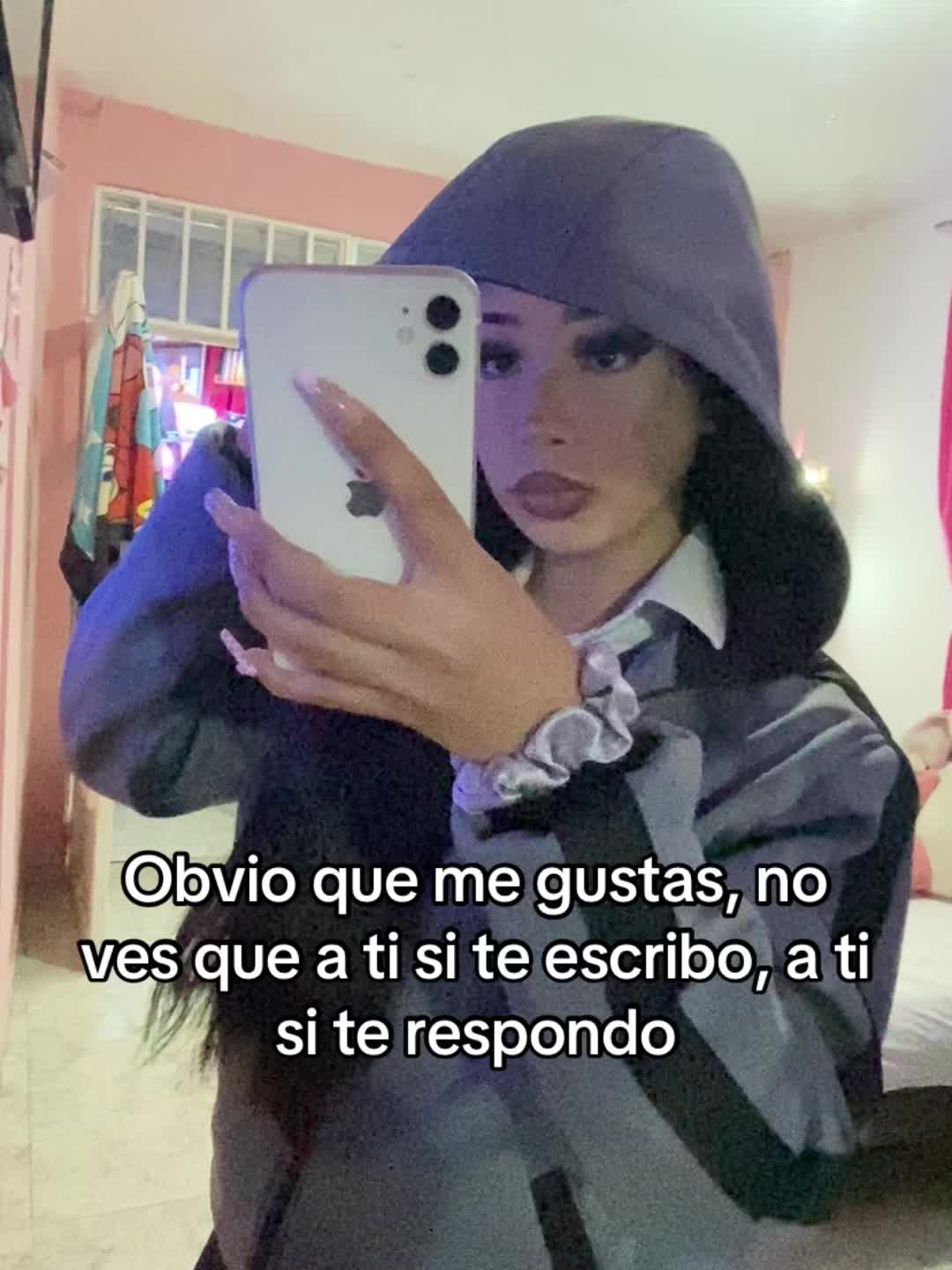 @Valen✅.
