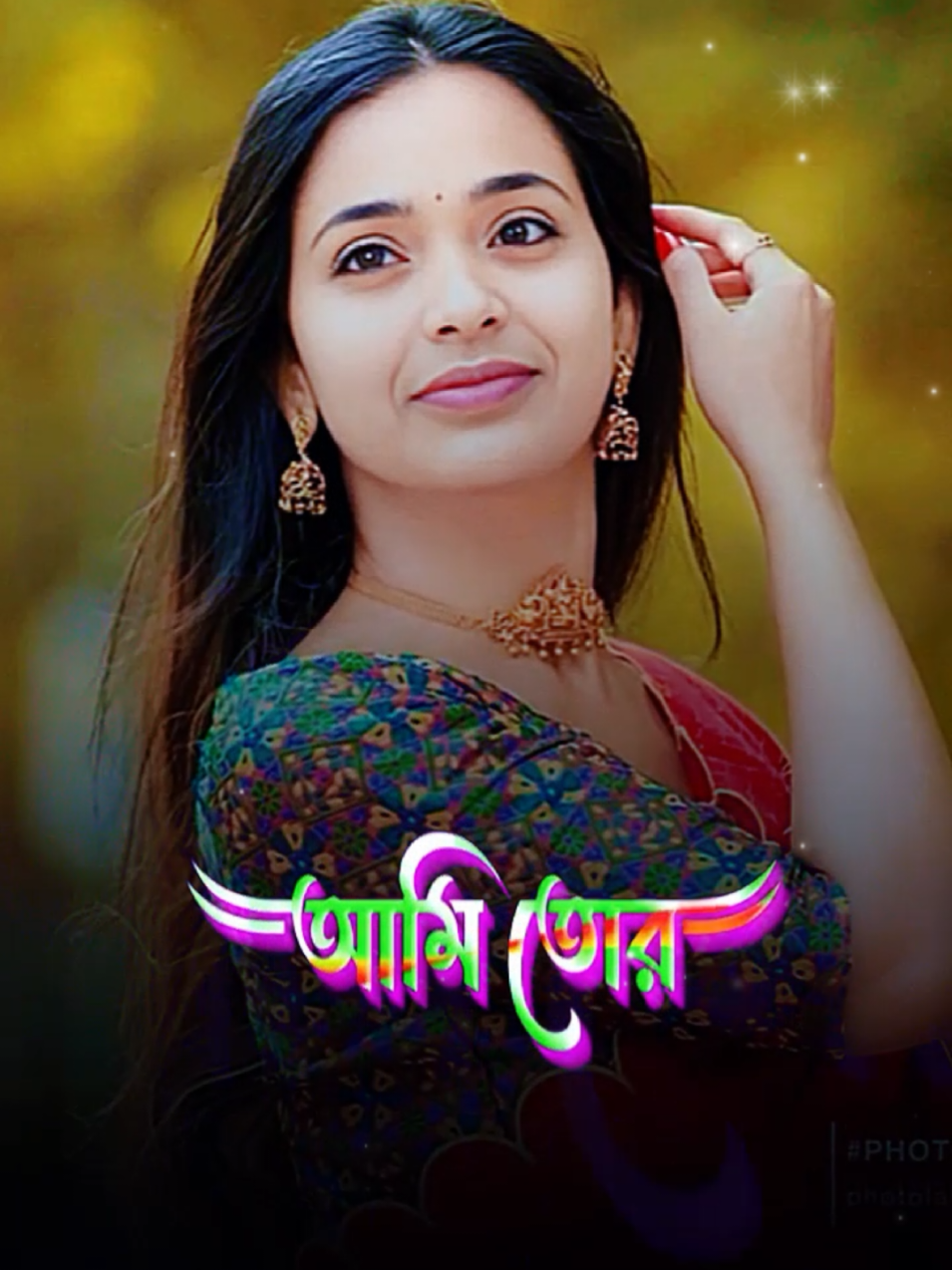 @RASEL SHEIKH
