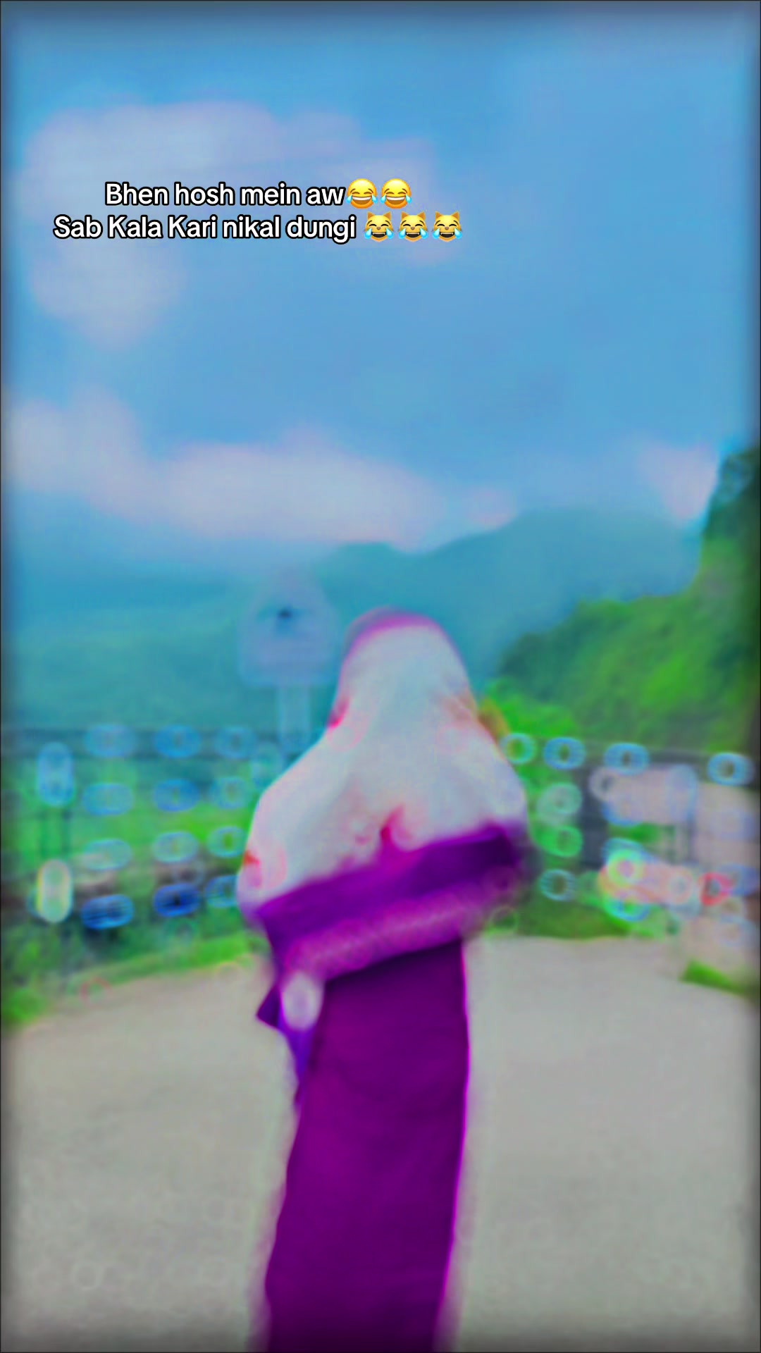 @👑🦋Ⓠ𝕦𝕖𝕖𝕟👸