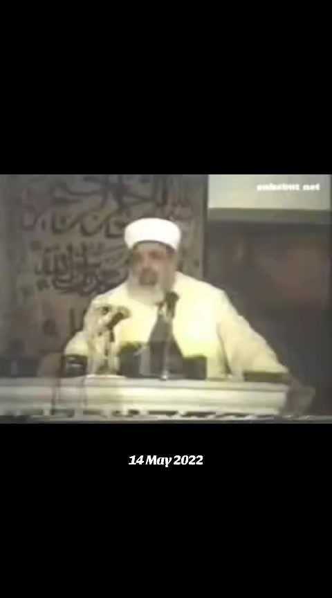@İdris &Ccedil;elik 63