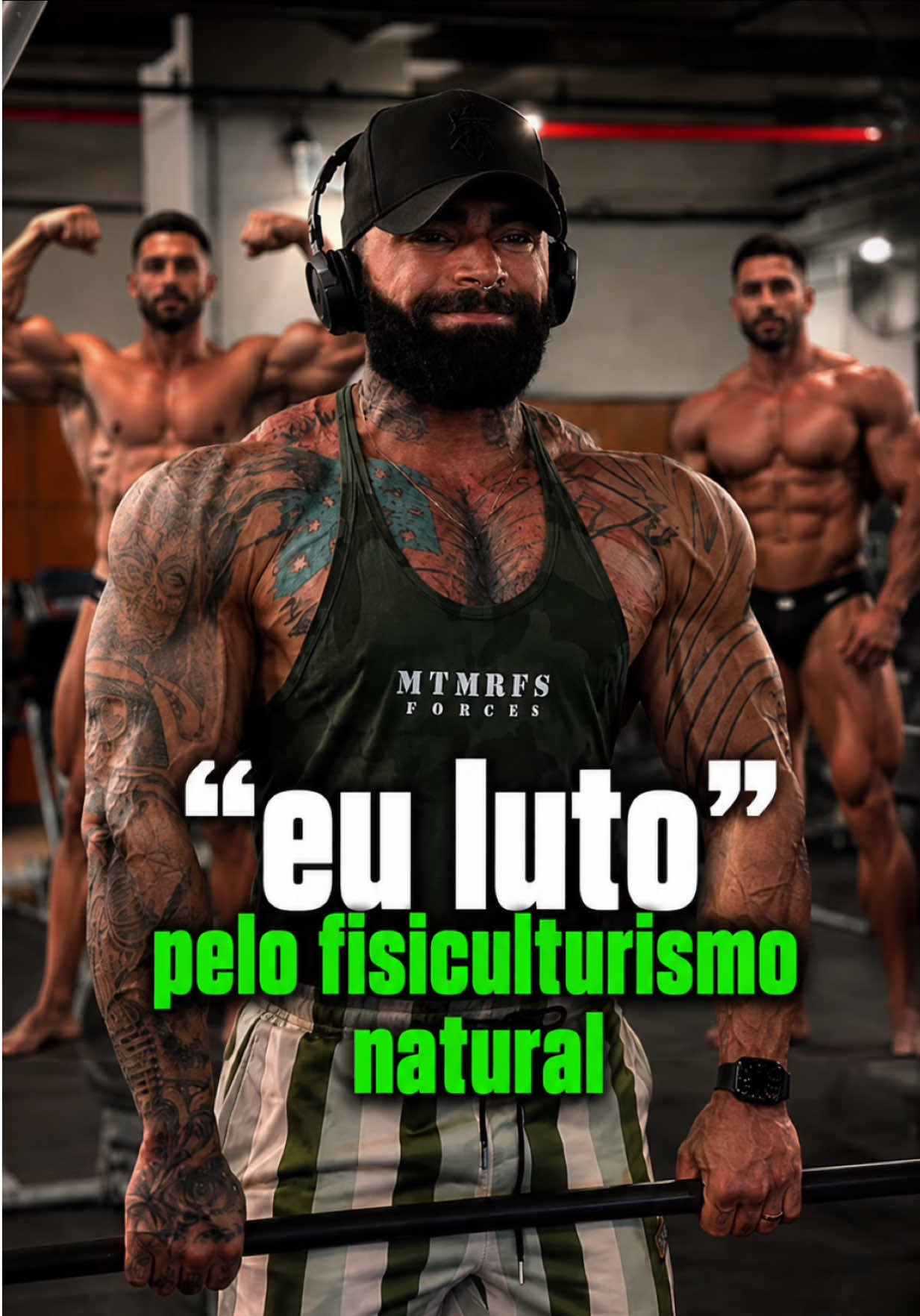 @Sérgio Fialho