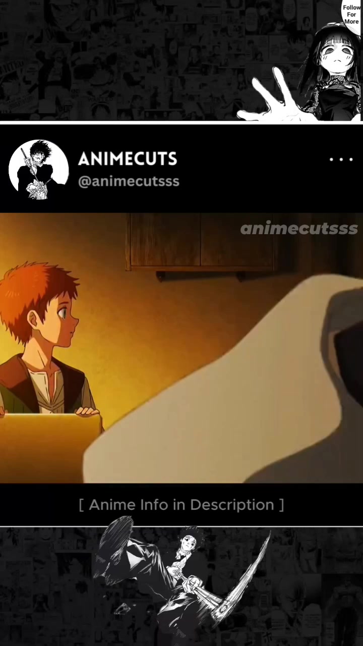 @ANIMECUTS