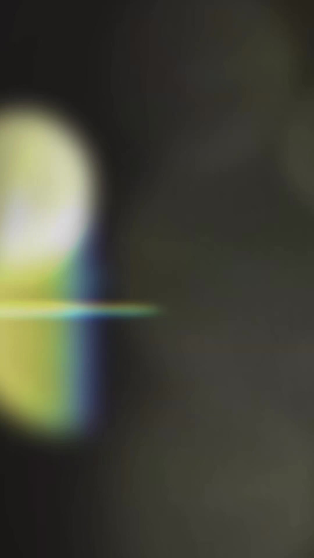 @𝐀𝐝𝐢_𝐩𝟗🥀