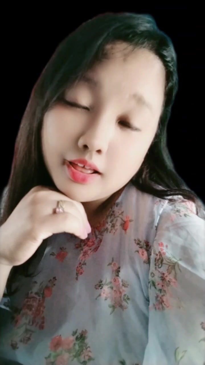 @Prisha🧿
