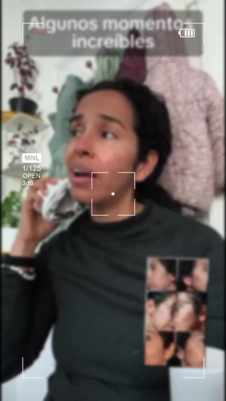 @Claudia Lorenny Hernández