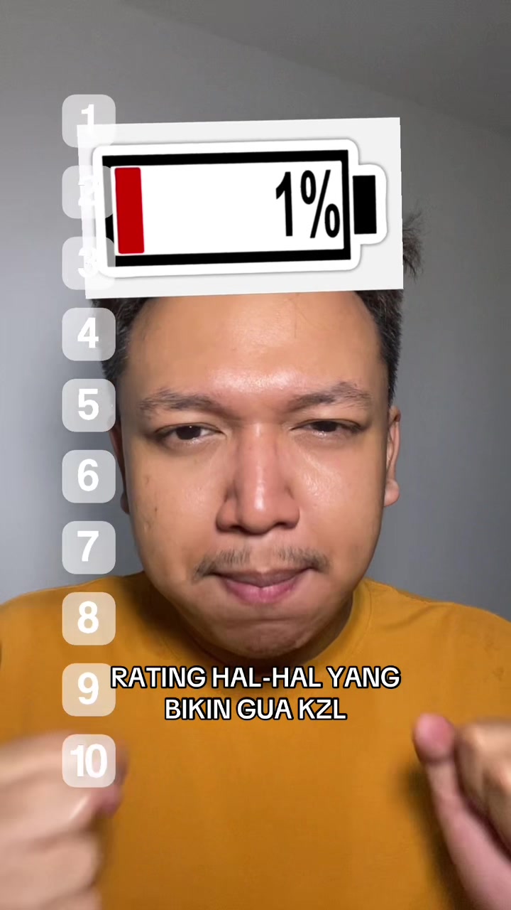 @ficky