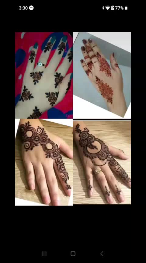 @@zidi kudi