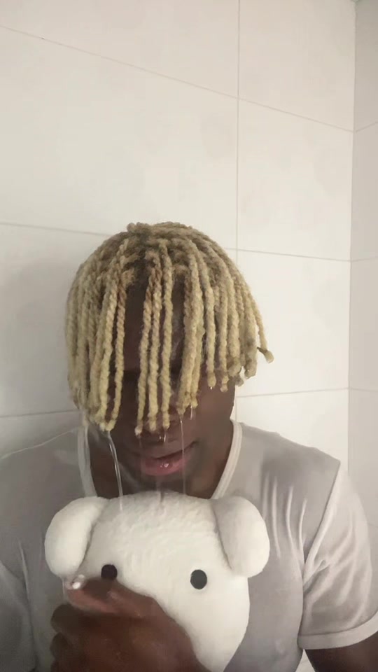 @keepnim