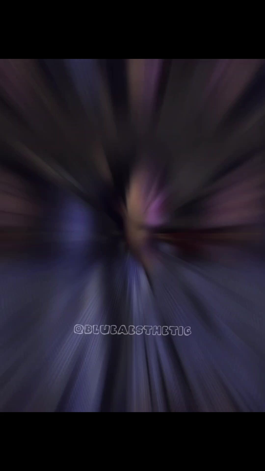 @𝘈𝘤𝘤𝘰𝘶𝘯𝘵 𝘧𝘰𝘳 𝘴𝘢𝘭𝘦