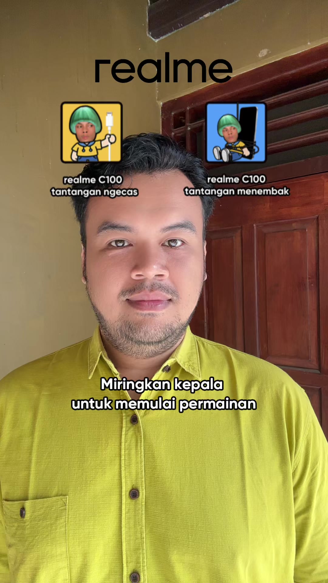@Abdul Aziz