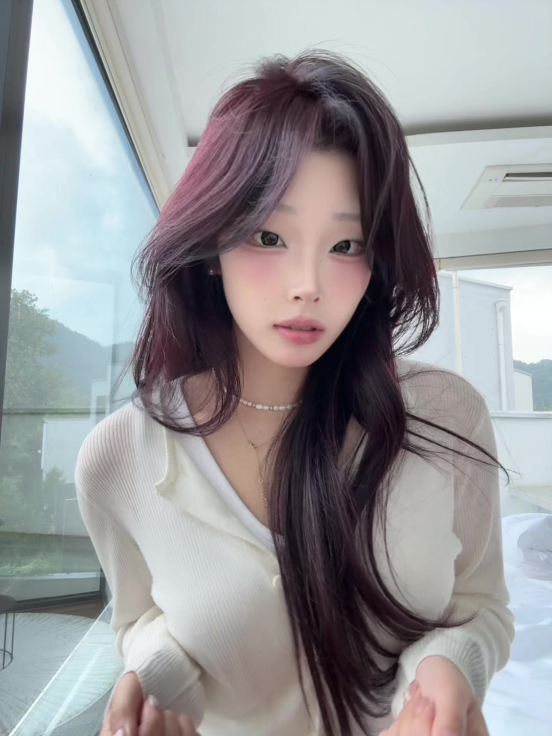 @알수없음