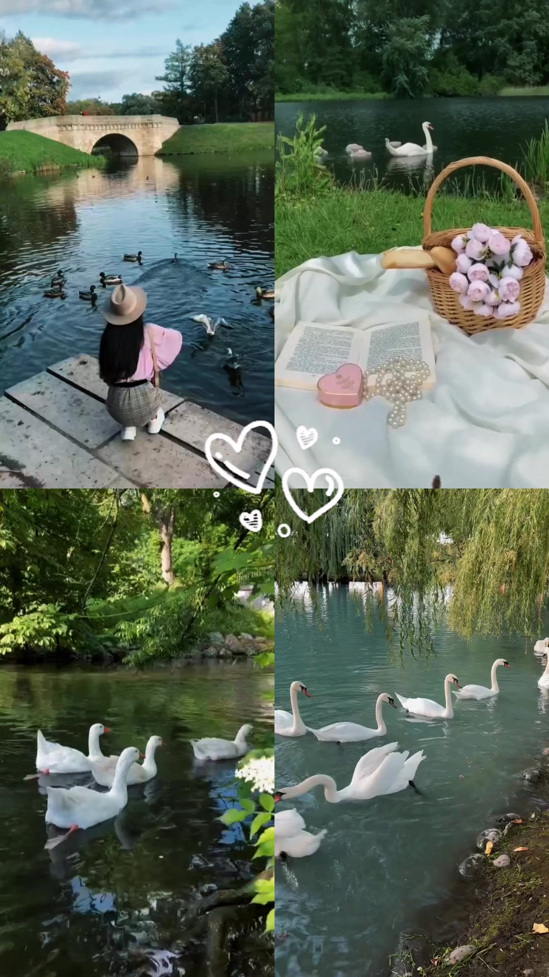 @Templates For You🫶🥰